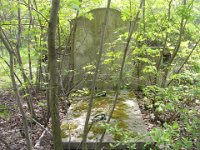 Szabó-Okolitsny család